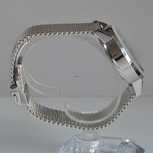 Thumbnail von Hamilton Intra-Matic H38429110 chronograph Full Set NEW