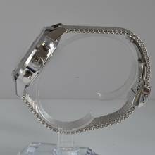 Thumbnail von Hamilton Intra-Matic H38429110 chronograph Full Set NEW
