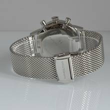 Thumbnail von Hamilton Intra-Matic H38429110 chronograph Full Set NEW