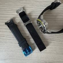 Thumbnail von IWC Aquatimer Automatic 2000 BY 44MM IW3568 Automatic Full Set