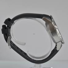 Thumbnail von IWC Aquatimer Automatic 2000 BY 44MM IW3568 Automatic Full Set