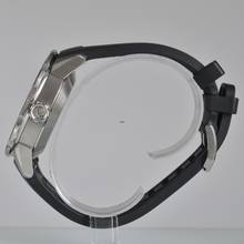 Thumbnail von IWC Aquatimer Automatic 2000 BY 44MM IW3568 Automatic Full Set