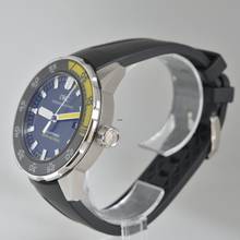 Thumbnail von IWC Aquatimer Automatic 2000 BY 44MM IW3568 Automatic Full Set