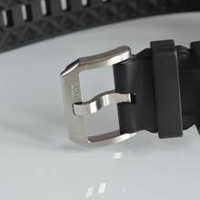 Thumbnail von IWC Aquatimer Automatic 2000 BY 44MM IW3568 Automatic Full Set