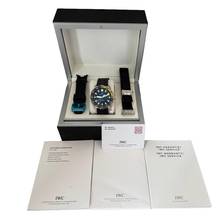Thumbnail von IWC Aquatimer Automatic 2000 BY 44MM IW3568 Automatic Full Set