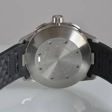 Thumbnail von IWC Aquatimer Automatic 2000 BY 44MM IW3568 Automatic Full Set