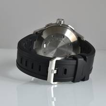 Thumbnail von IWC Aquatimer Automatic 2000 BY 44MM IW3568 Automatic Full Set