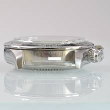 Thumbnail von Rolex Daytona 16520 U98 Series of transition lemon cream dial Full Set 1999