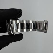 Thumbnail von Rolex Daytona 16520 U98 Series of transition lemon cream dial Full Set 1999