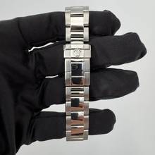Thumbnail von Rolex Daytona 16520 U98 Series of transition lemon cream dial Full Set 1999