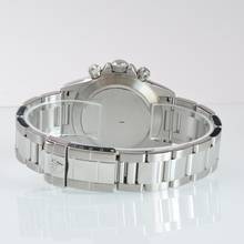 Thumbnail von Rolex Daytona 16520 U98 Series of transition lemon cream dial Full Set 1999