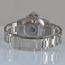 Thumbnail von Rolex Submariner Date 168000 Triple Zero of transition Full Set 1987
