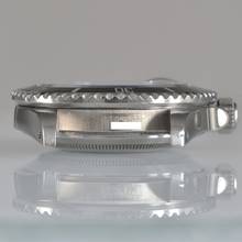 Thumbnail von Rolex Submariner Date 168000 Triple Zero of transition Full Set 1987
