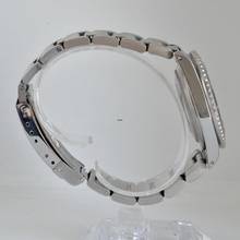 Thumbnail von Rolex Submariner Date 168000 Triple Zero of transition Full Set 1987