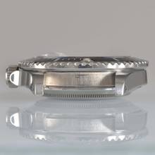 Thumbnail von Rolex Submariner Date 168000 Triple Zero of transition Full Set 1987