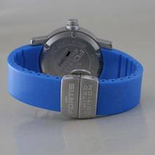 Thumbnail von Fortis Art Edition Mattern Automatik Ø 40 mm 2 Armbänder Ltd. Edition