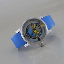 Thumbnail von Fortis Art Edition Mattern Automatik Ø 40 mm 2 Armbänder Ltd. Edition
