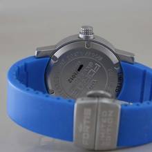 Thumbnail von Fortis Art Edition Mattern Automatik Ø 40 mm 2 Armbänder Ltd. Edition