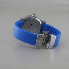 Thumbnail von Fortis Art Edition Mattern Automatik Ø 40 mm 2 Armbänder Ltd. Edition