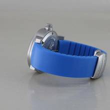 Thumbnail von Fortis Art Edition Mattern Automatik Ø 40 mm 2 Armbänder Ltd. Edition