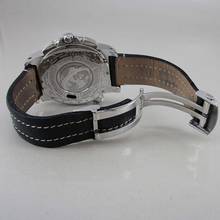 Thumbnail von Carl F. Bucherer Patravi Traveltec Gmt Automatic Chronometer Ø 47 mm Full Set