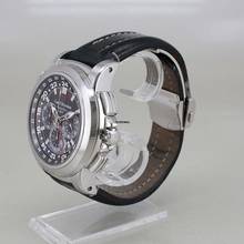 Thumbnail von Carl F. Bucherer Patravi Traveltec Gmt Automatic Chronometer Ø 47 mm Full Set