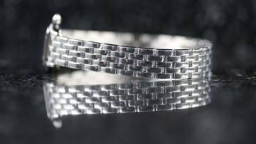 Thumbnail von Cartier Panthère Mini Panthere Steel Mini WSPN0012 - New - Fullset 2026