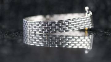 Thumbnail von Cartier Panthère Mini Panthere Steel Mini WSPN0012 - New - Fullset 2026