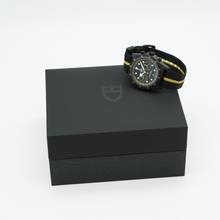 Thumbnail von Tudor Pelagos Fxd Chrono yellow Yellow Tour De France