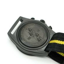 Thumbnail von Tudor Pelagos Fxd Chrono yellow Yellow Tour De France