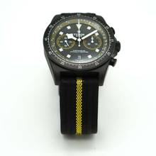 Thumbnail von Tudor Pelagos Fxd Chrono yellow Yellow Tour De France