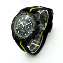 Thumbnail von Tudor Pelagos Fxd Chrono yellow Yellow Tour De France