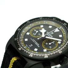 Thumbnail von Tudor Pelagos Fxd Chrono yellow Yellow Tour De France