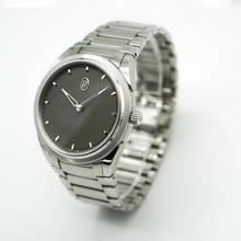 Thumbnail von Parmigiani Fleurier Tonda Pf Steel Platinum Sand-Grey