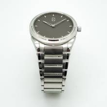 Thumbnail von Parmigiani Fleurier Tonda Pf Steel Platinum Sand-Grey