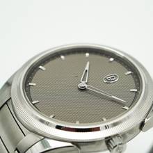 Thumbnail von Parmigiani Fleurier Tonda Pf Steel Platinum Sand-Grey