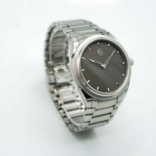 Thumbnail von Parmigiani Fleurier Tonda Pf Steel Platinum Sand-Grey