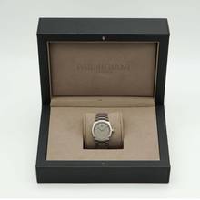 Thumbnail von Parmigiani Fleurier Tonda Pf Steel Platinum Sand-Grey