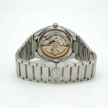 Thumbnail von Parmigiani Fleurier Tonda Pf Steel Platinum Sand-Grey
