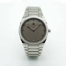 Thumbnail von Parmigiani Fleurier Tonda Pf Steel Platinum Sand-Grey