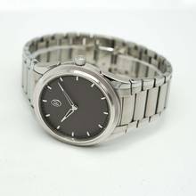  Parmigiani Fleurier Tonda Pf Steel Platinum Sand-Grey 