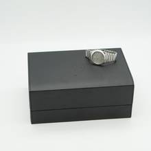 Thumbnail von Parmigiani Fleurier Tonda Pf Steel Platinum Sand-Grey