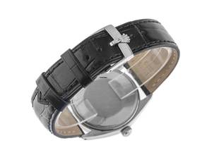 Thumbnail von Rolex Air King Precision Ref.5500 Bj.1962 original Box original Vintage Unpoliert Air King Precision