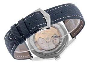 Thumbnail von Patek Philippe Calatrava Limitiert Ref.6007A-001 2020 Full Set wie Neu Calatrava Limited Edtion