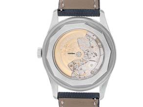 Thumbnail von Patek Philippe Calatrava Limitiert Ref.6007A-001 2020 Full Set wie Neu Calatrava Limited Edtion