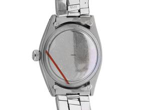 Thumbnail von Rolex Oyster Precision Ref.6422 1972 original Box sehr gut Vintage Oyster Precision