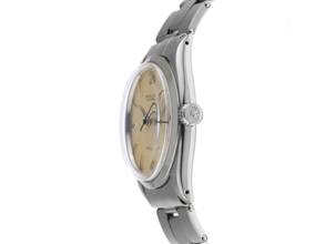 Thumbnail von Rolex Oyster Precision Ref.6422 1972 original Box sehr gut Vintage Oyster Precision