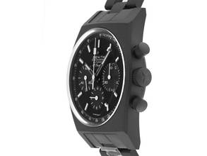 Thumbnail von Zenith El Primero Chronomaster Revival Shadow Ref.97.T384.4061/21.M384 Bj.2026 Full Set Ungetragen Chronomaster Revival Shadow El Primero Titan