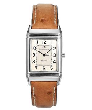  Jaeger-LeCoultre Reverso Classique Ref. 250.8.86 