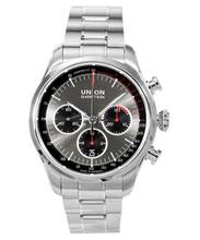  Union Glashütte Belisar Chronograph Ref. D009.427.11.082.00 